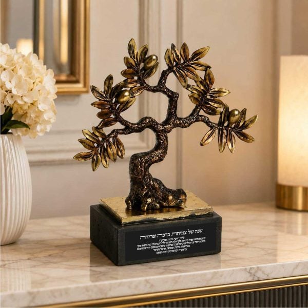 ⁦שפע של צמיחה ופריחה⁩ – תמונה ⁦2⁩